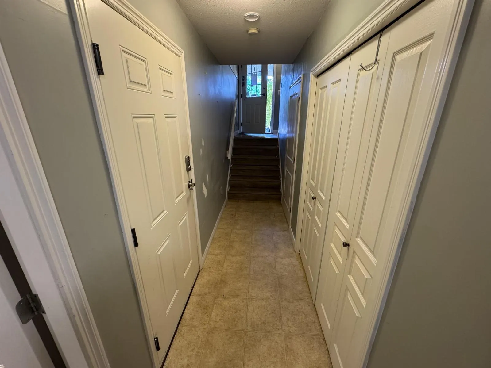 15 45550 SHAWNIGAN CRESCENT|Garrison Crossing