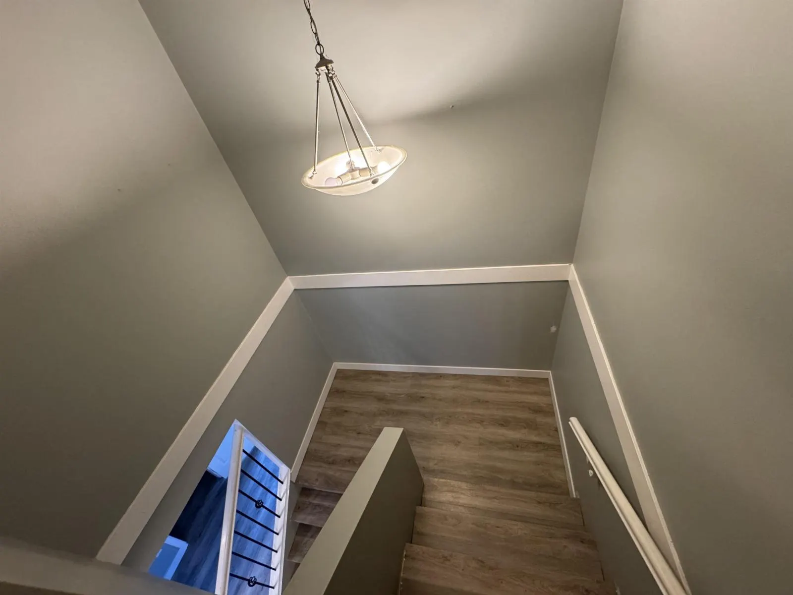 15 45550 SHAWNIGAN CRESCENT|Garrison Crossing