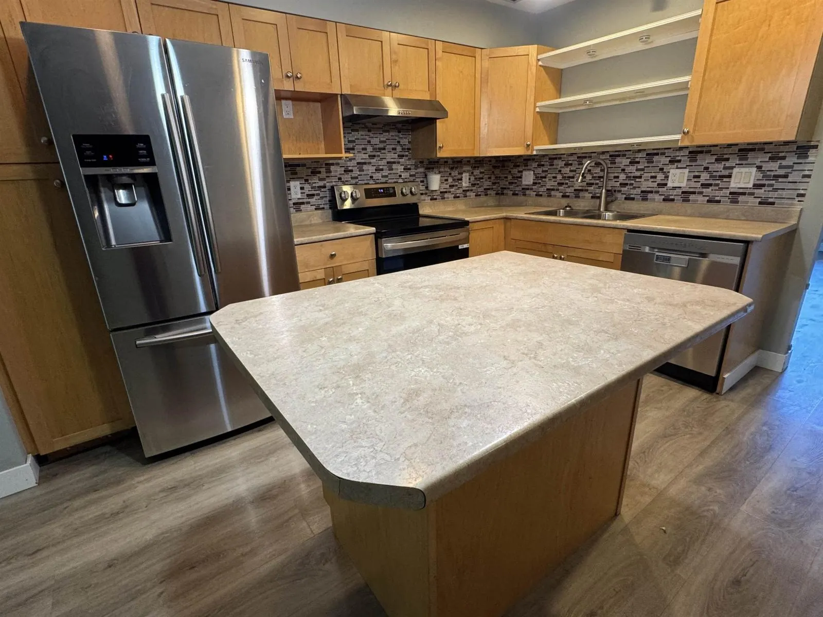 15 45550 SHAWNIGAN CRESCENT|Garrison Crossing