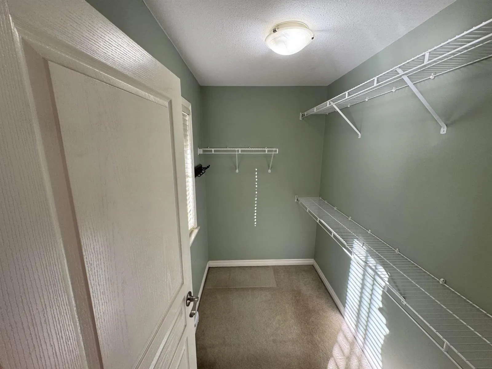 15 45550 SHAWNIGAN CRESCENT|Garrison Crossing