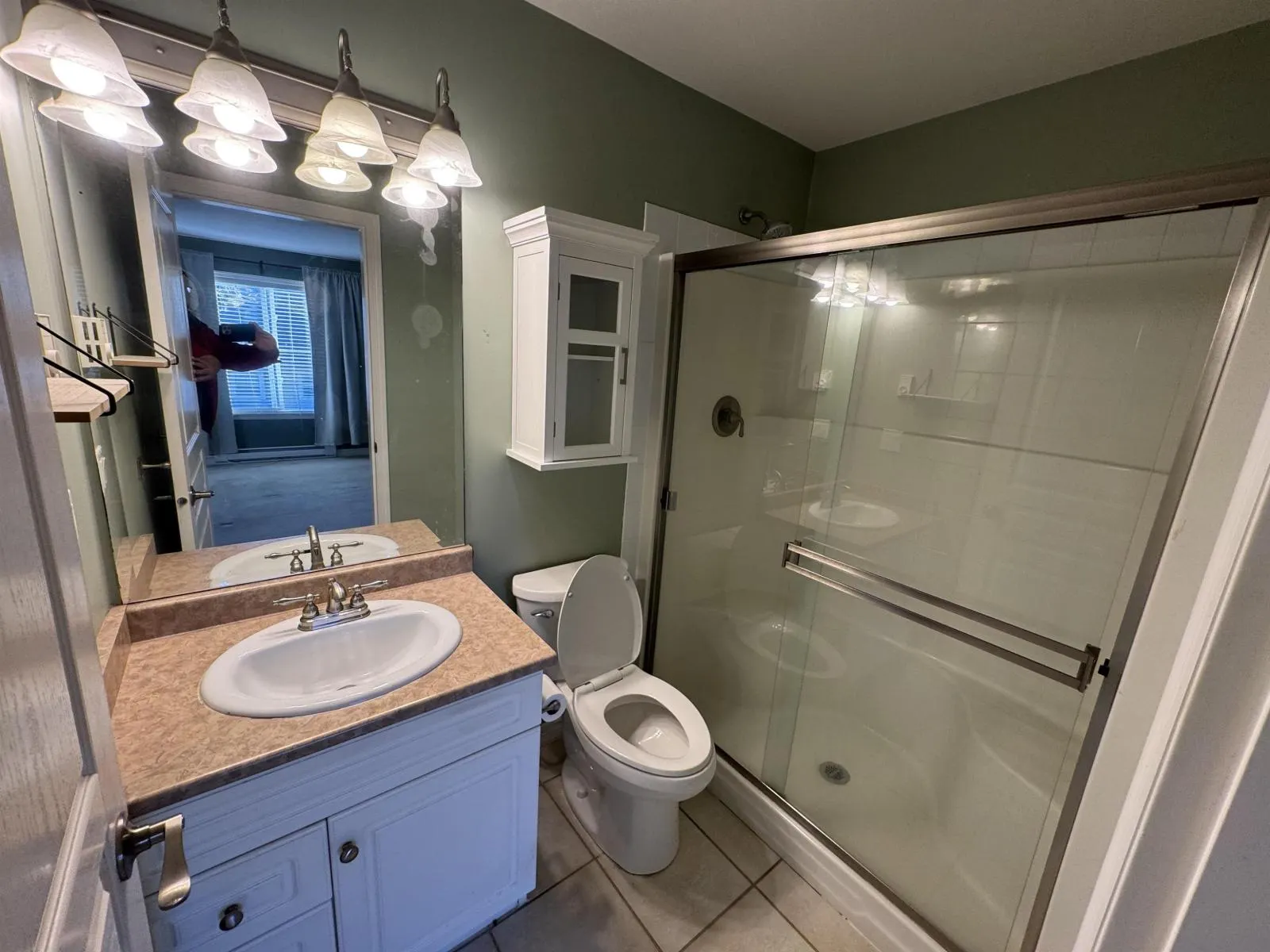 15 45550 SHAWNIGAN CRESCENT|Garrison Crossing