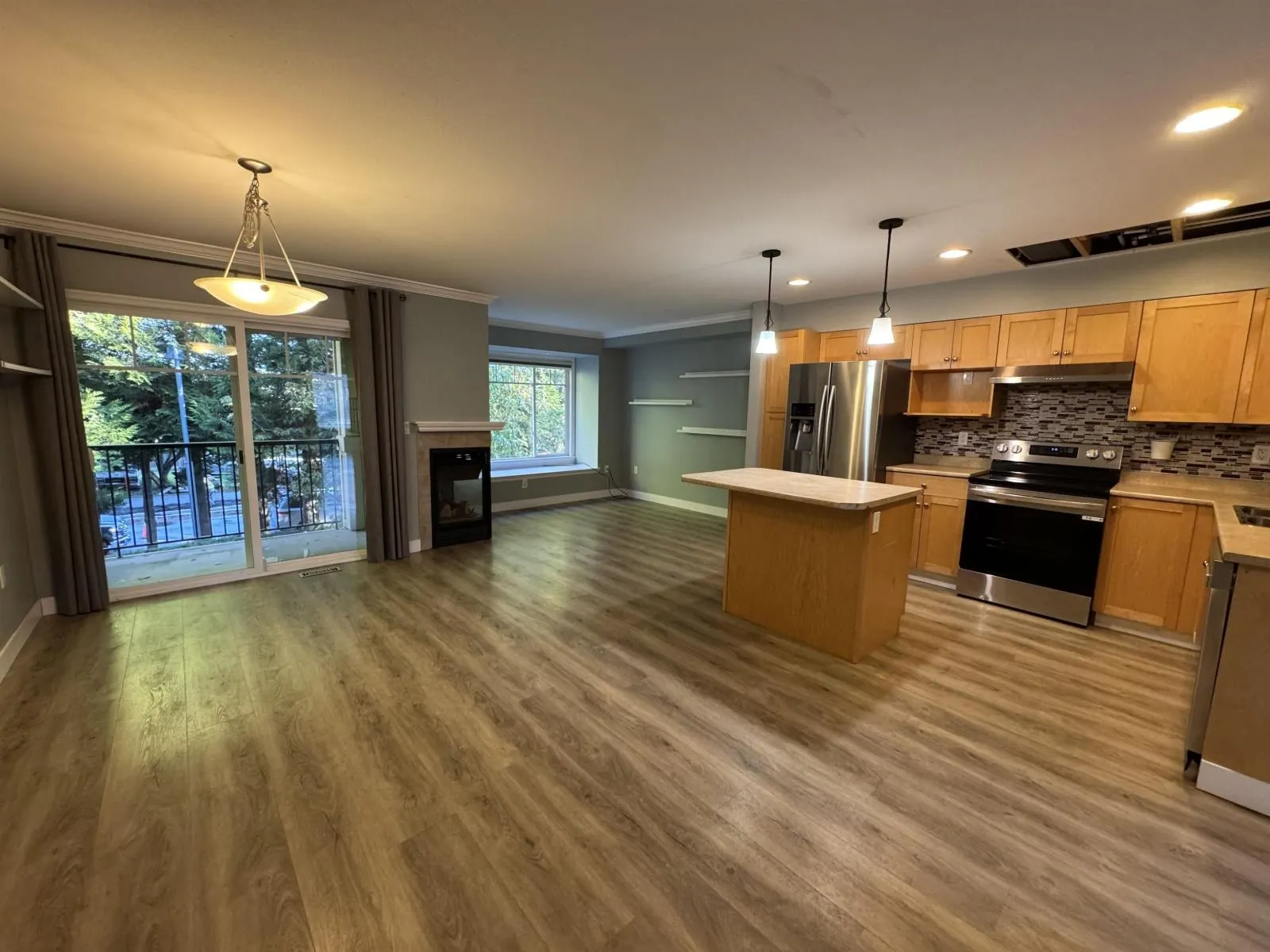 15 45550 SHAWNIGAN CRESCENT|Garrison Crossing