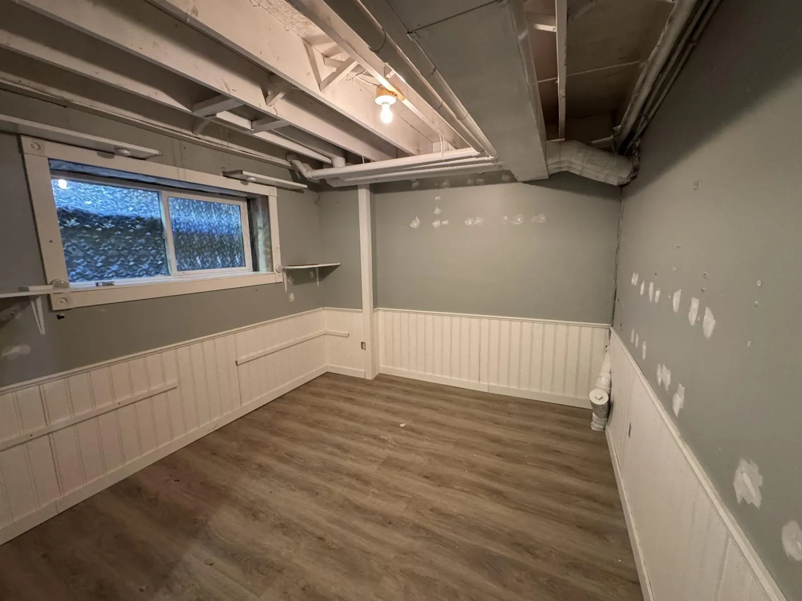 15 45550 SHAWNIGAN CRESCENT|Garrison Crossing