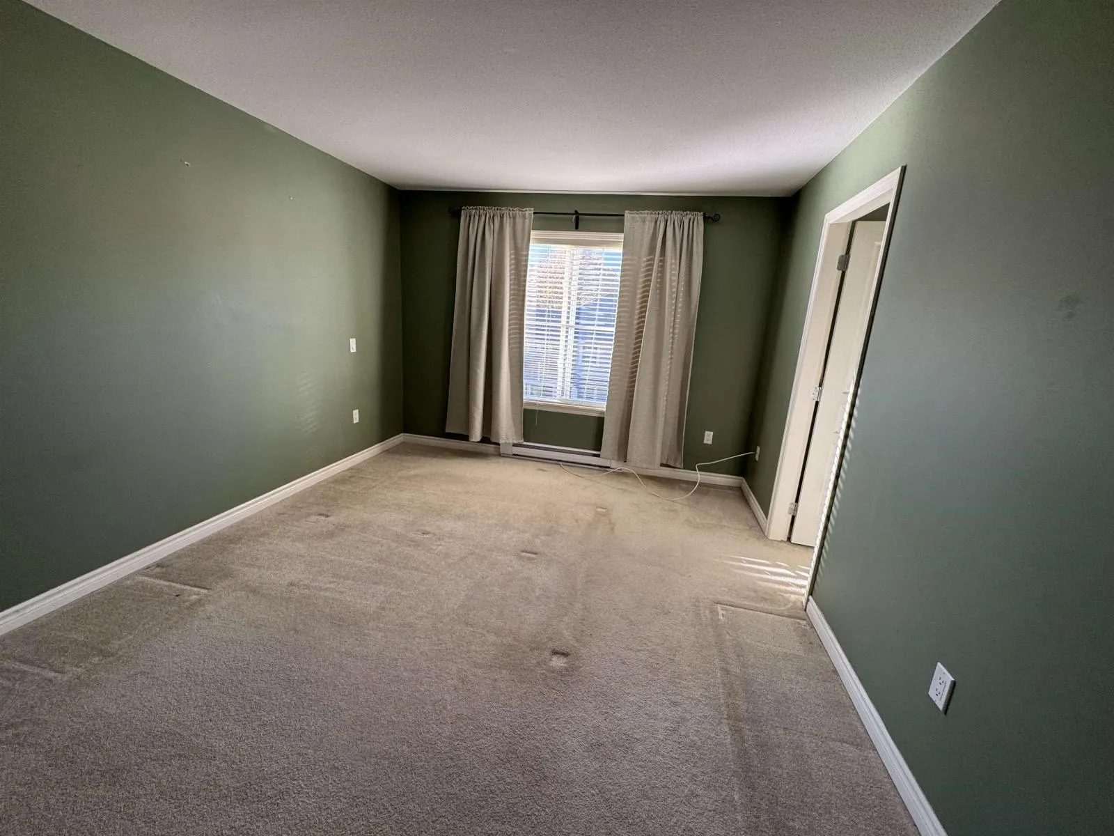 15 45550 SHAWNIGAN CRESCENT|Garrison Crossing