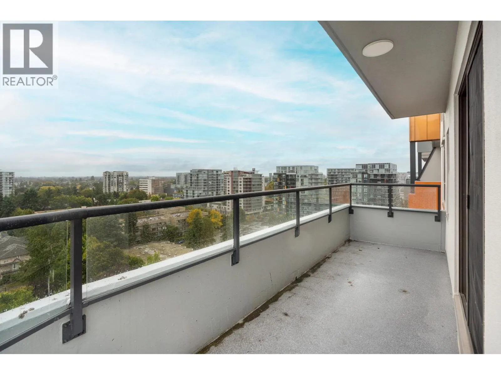 1605 6611 COONEY ROAD