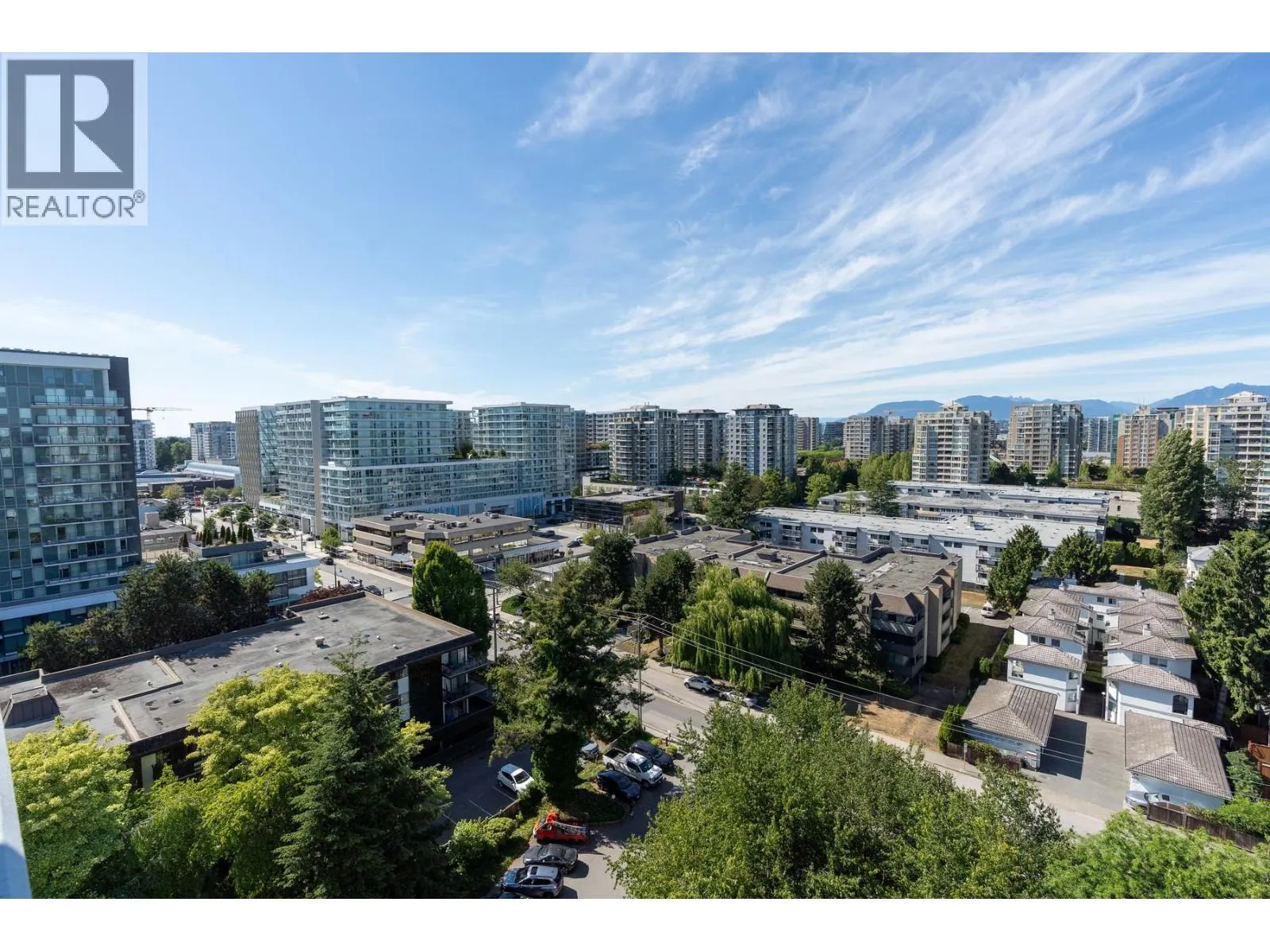 1303 6611 COONEY ROAD