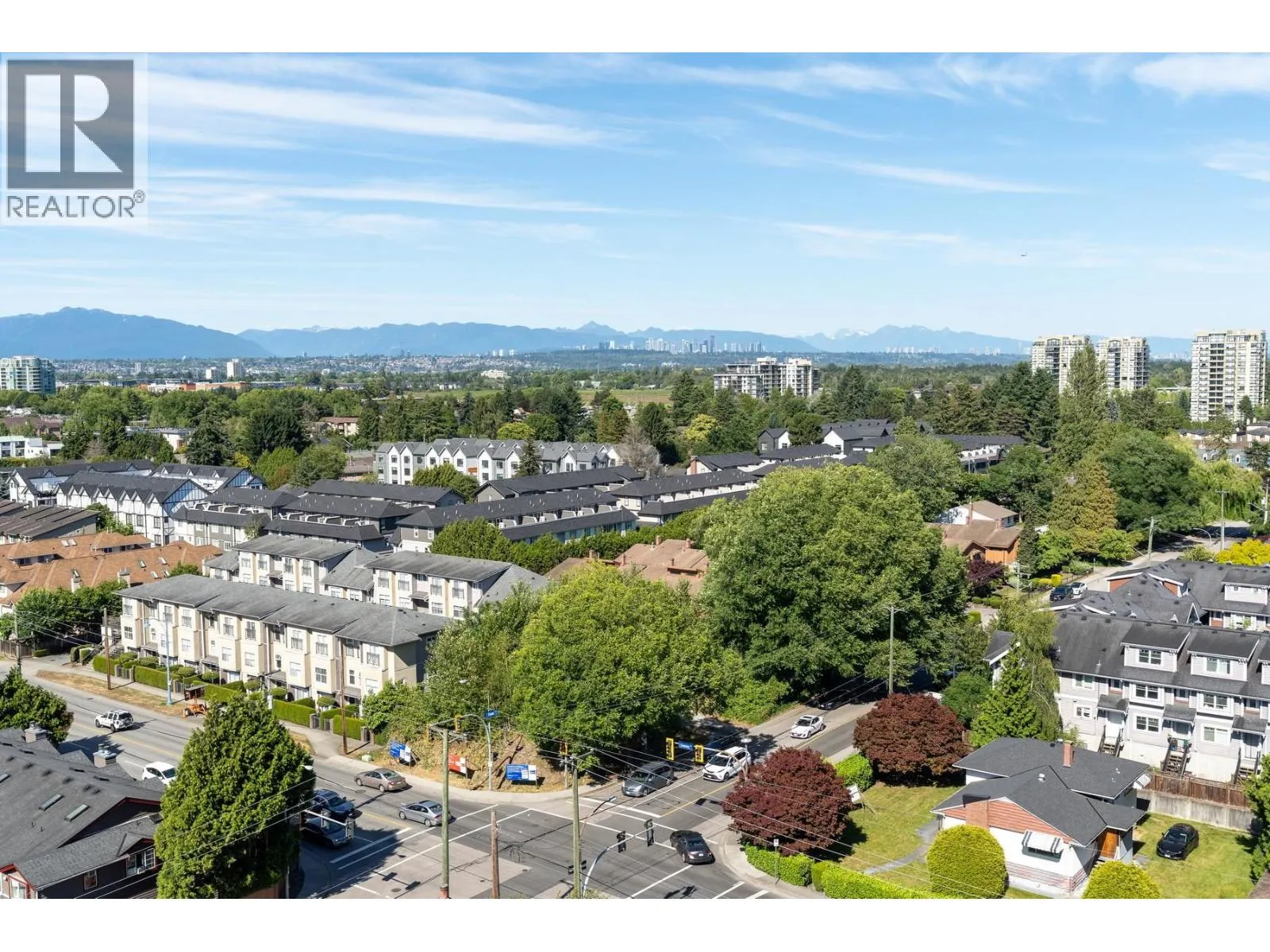 1303 6611 COONEY ROAD