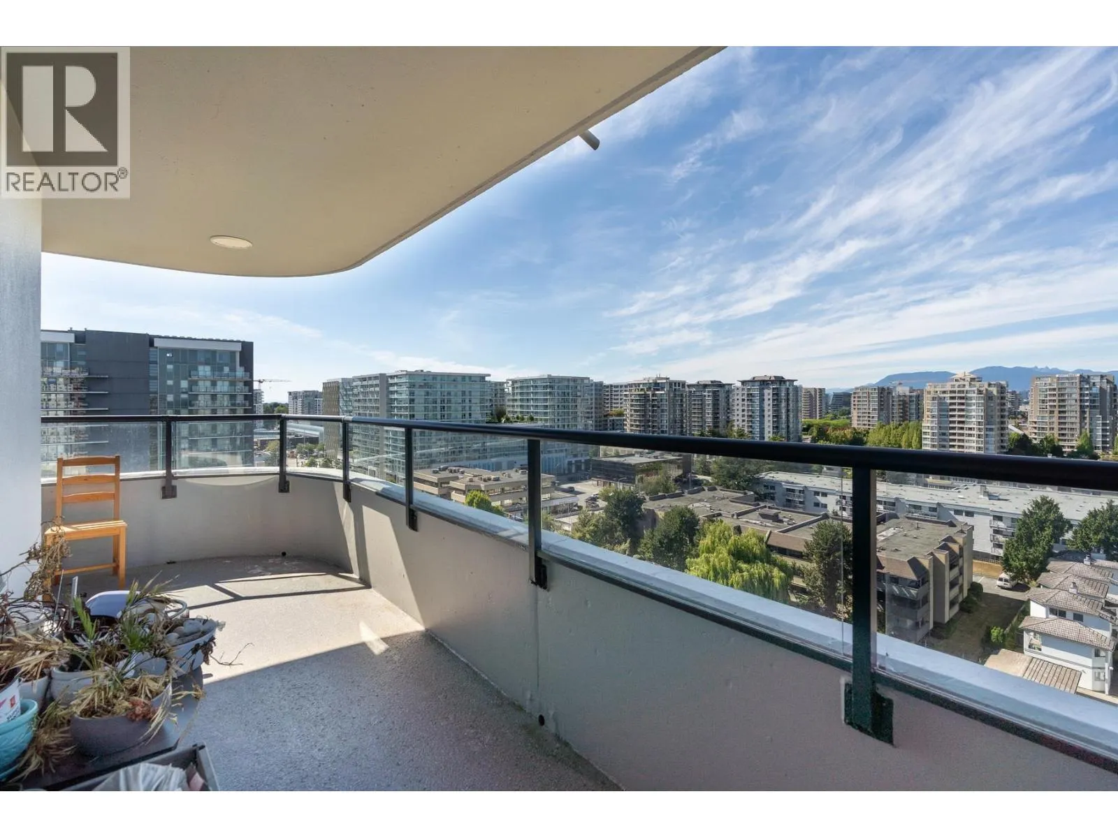 1303 6611 COONEY ROAD