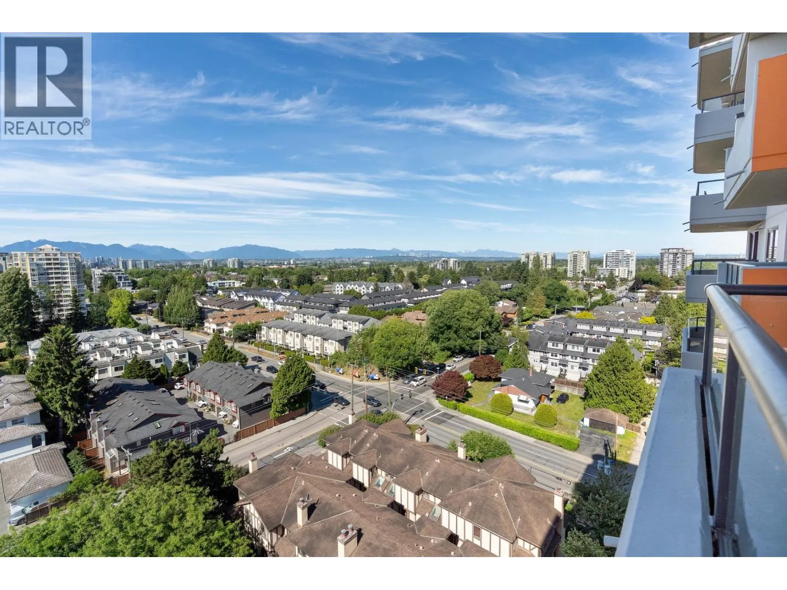 1303 6611 COONEY ROAD