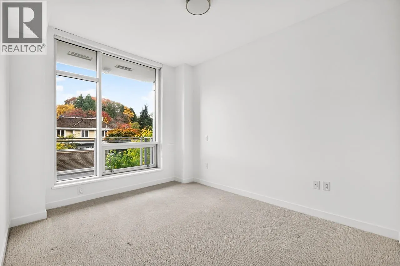 307 4988 CAMBIE STREET