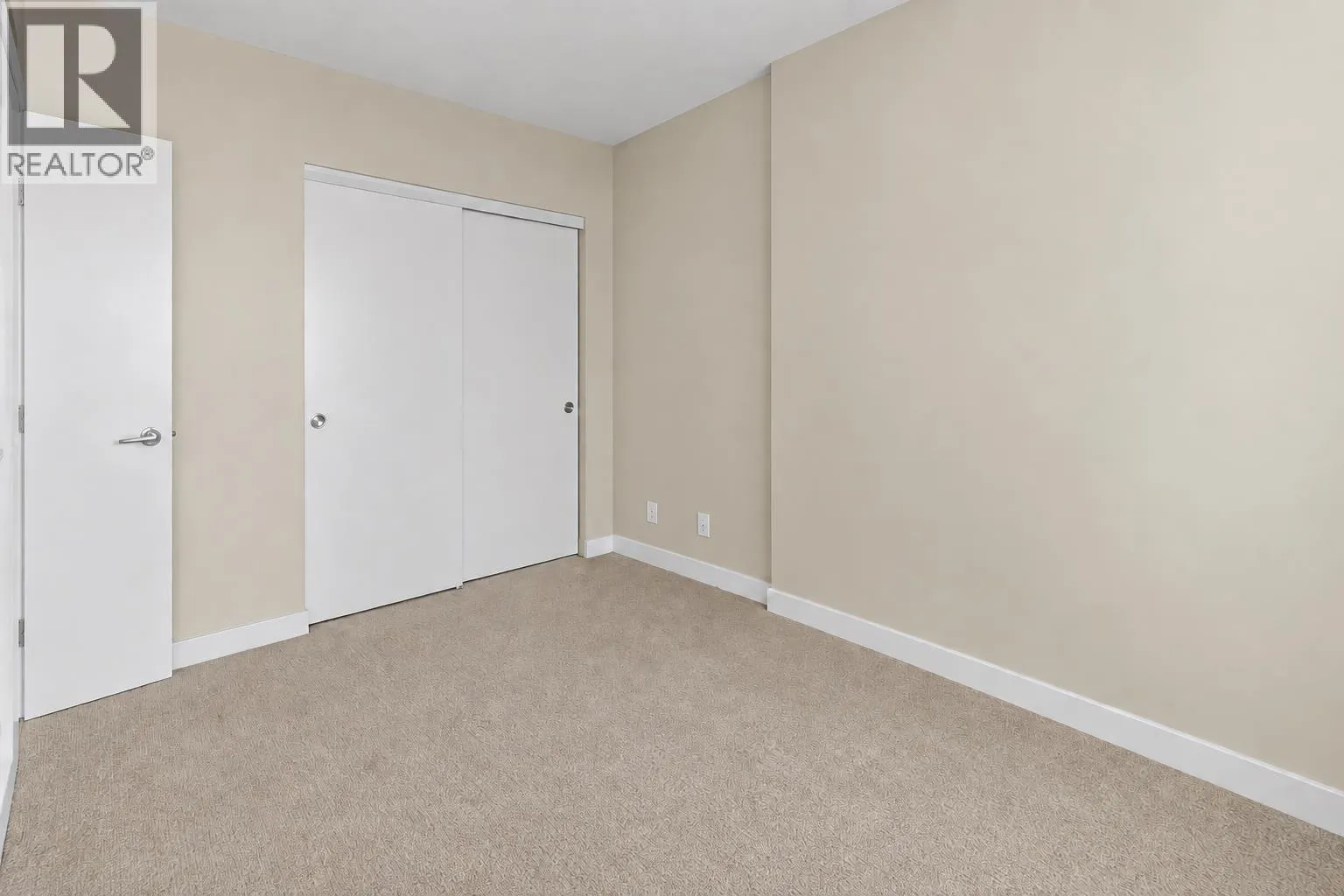 610 6951 ELMBRIDGE WAY