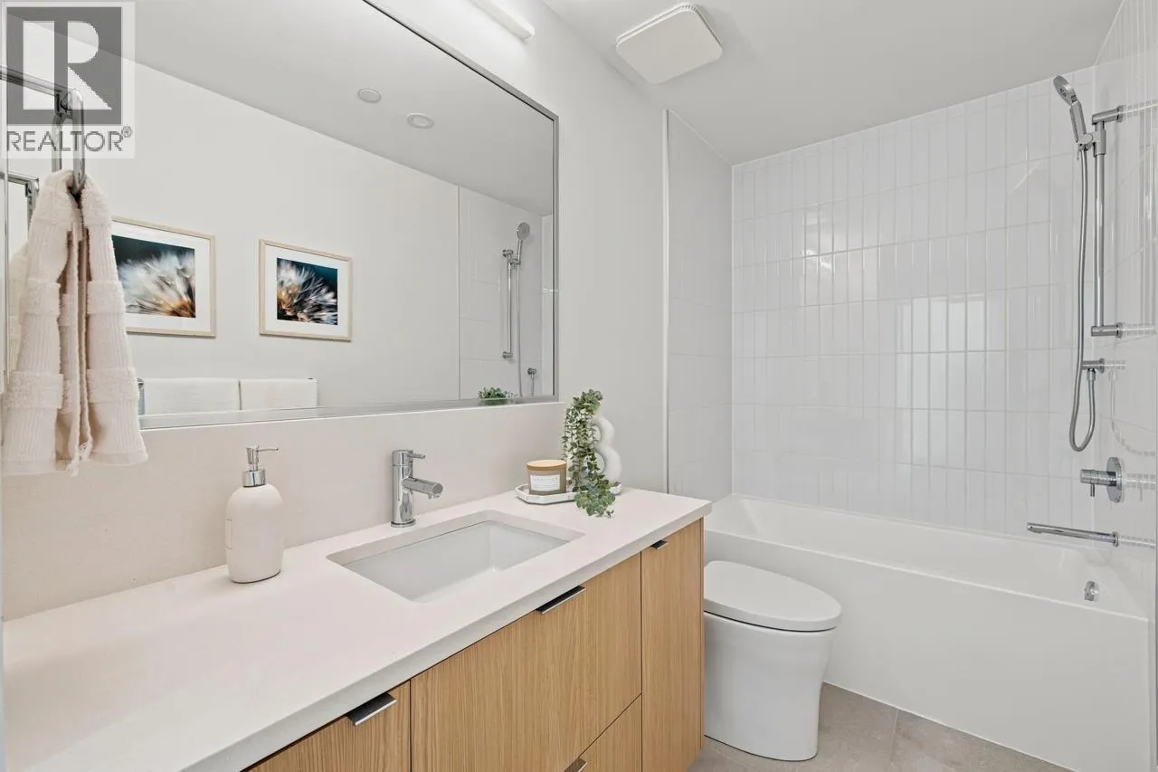 4778 48B STREET