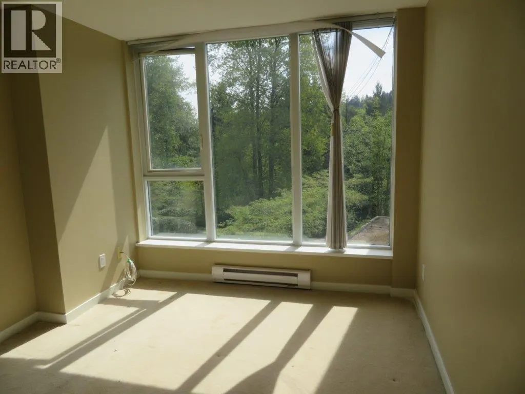 709 651 NOOTKA WAY