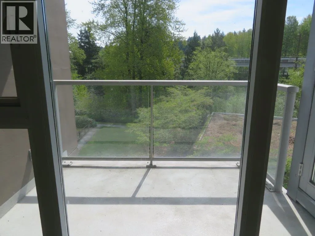 709 651 NOOTKA WAY