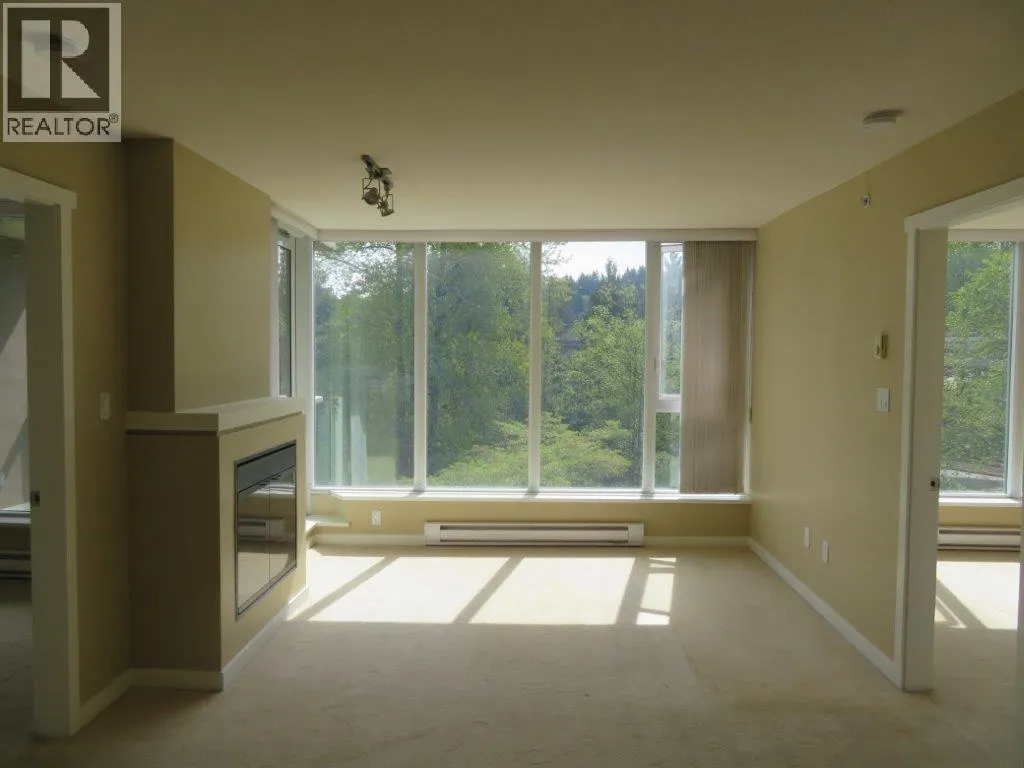 709 651 NOOTKA WAY