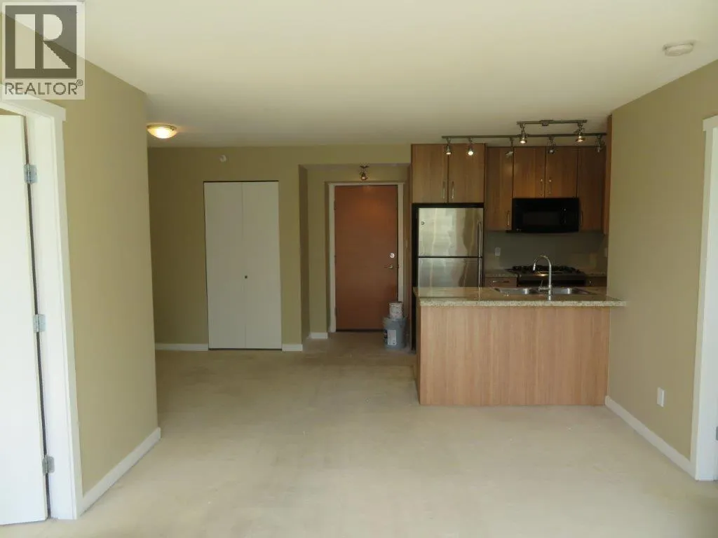 709 651 NOOTKA WAY