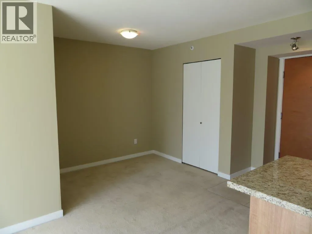 709 651 NOOTKA WAY