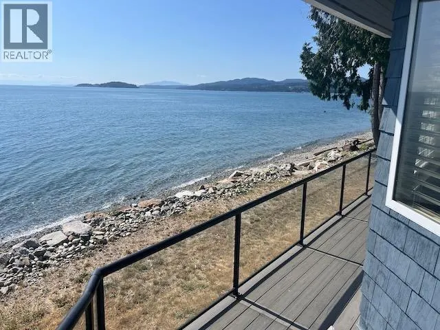 4857 SUNSHINE COAST HIGHWAY