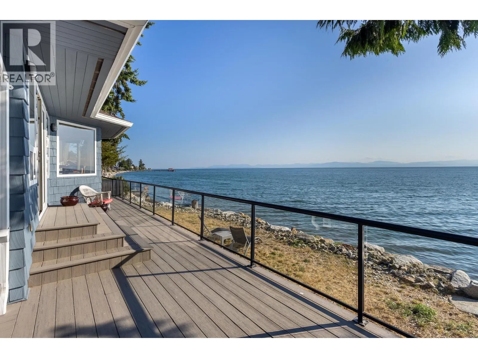 4857 SUNSHINE COAST HIGHWAY