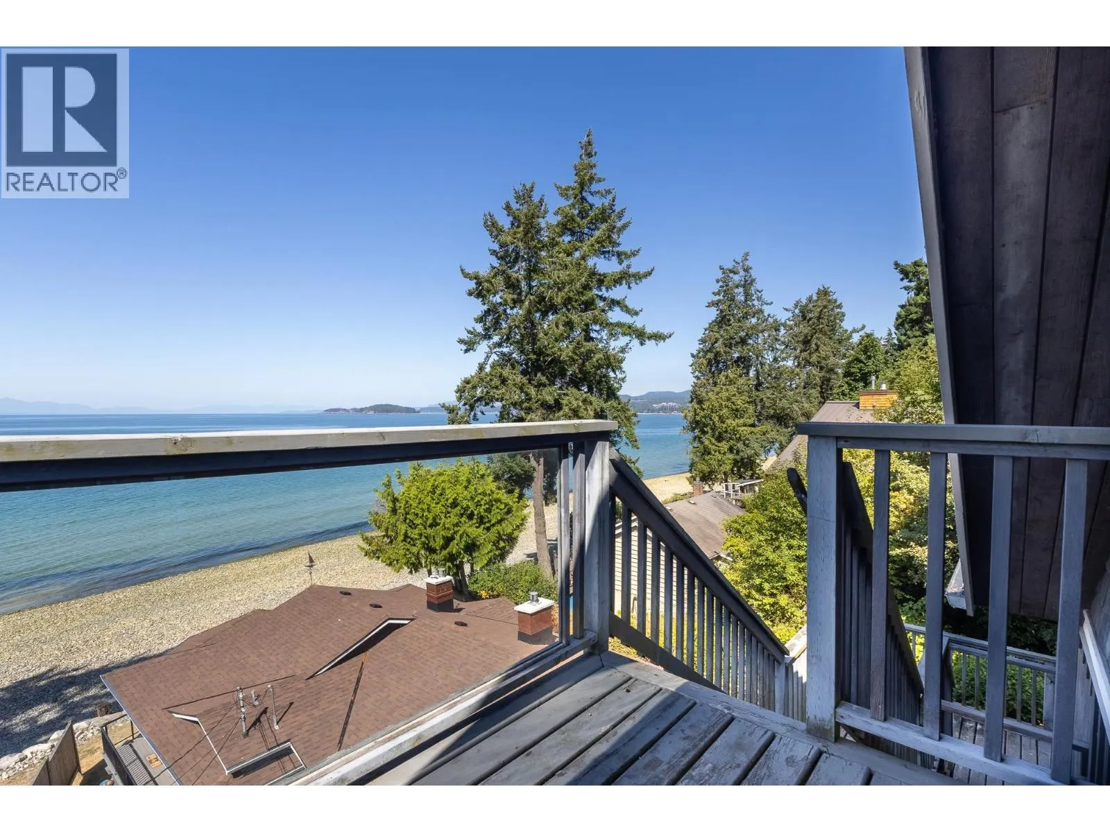 4857 SUNSHINE COAST HIGHWAY
