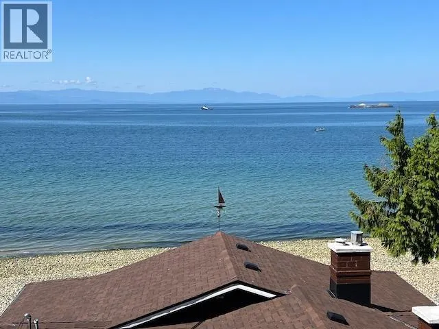 4857 SUNSHINE COAST HIGHWAY