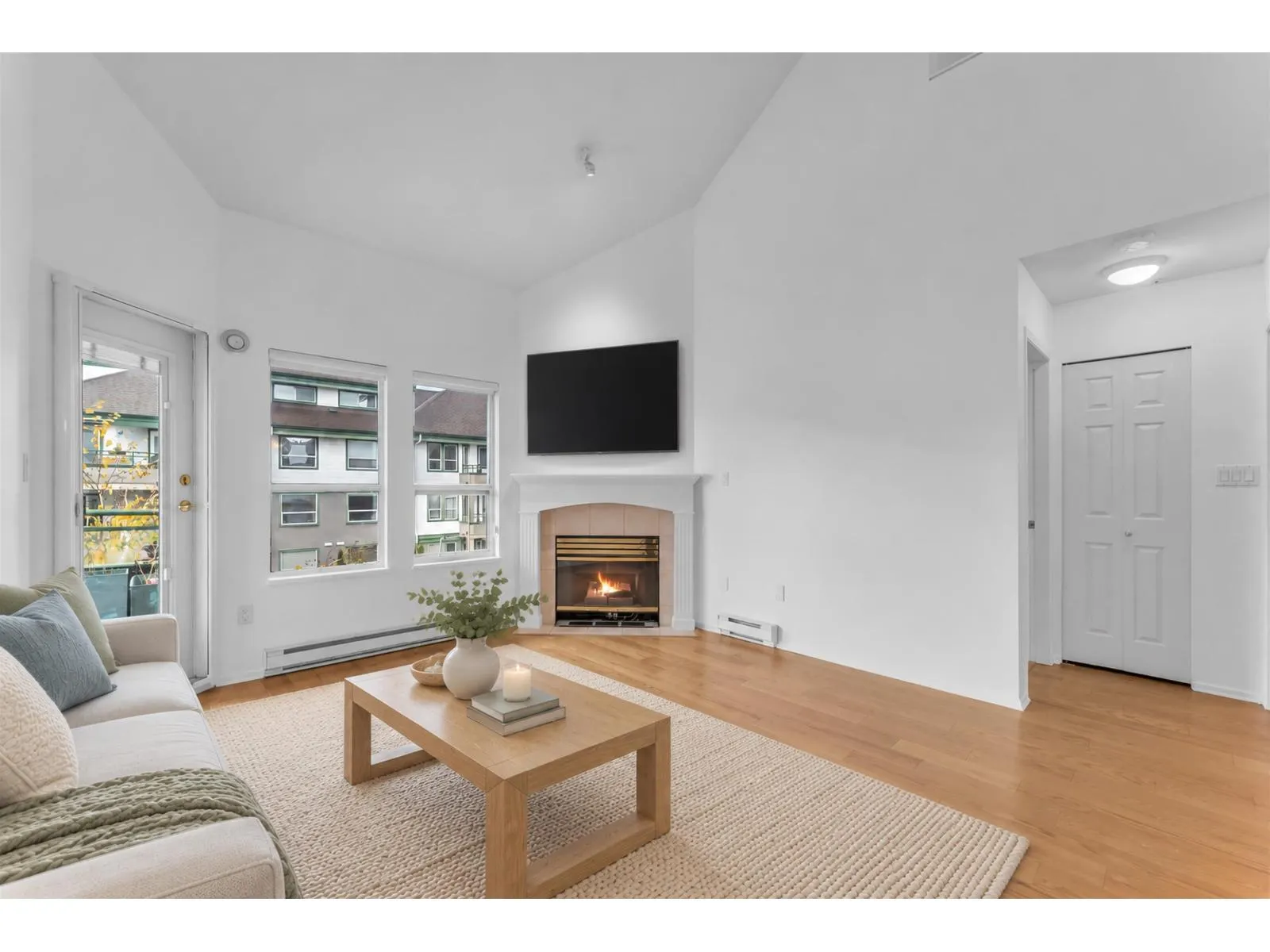 507 1575 BEST STREET