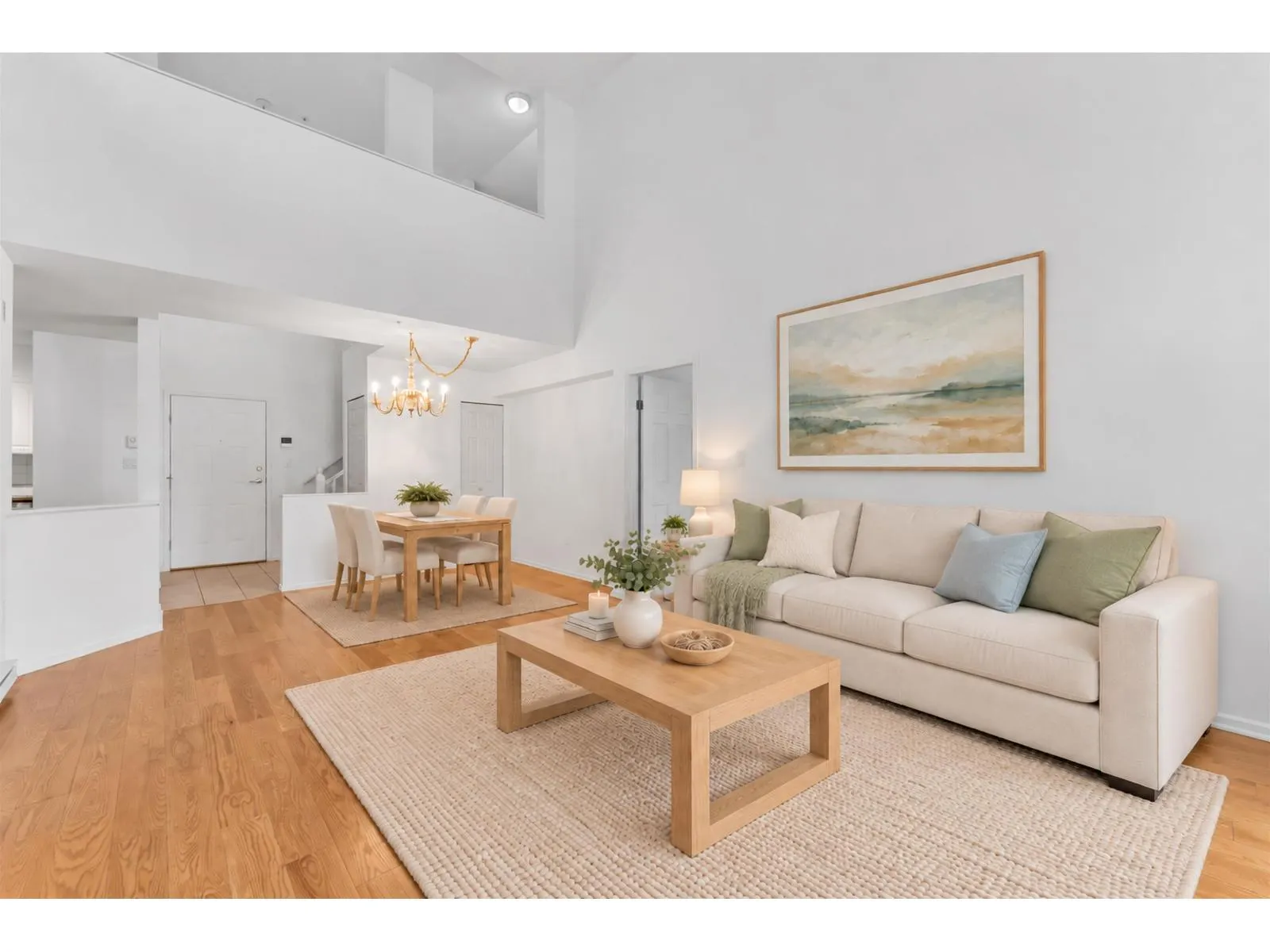 507 1575 BEST STREET