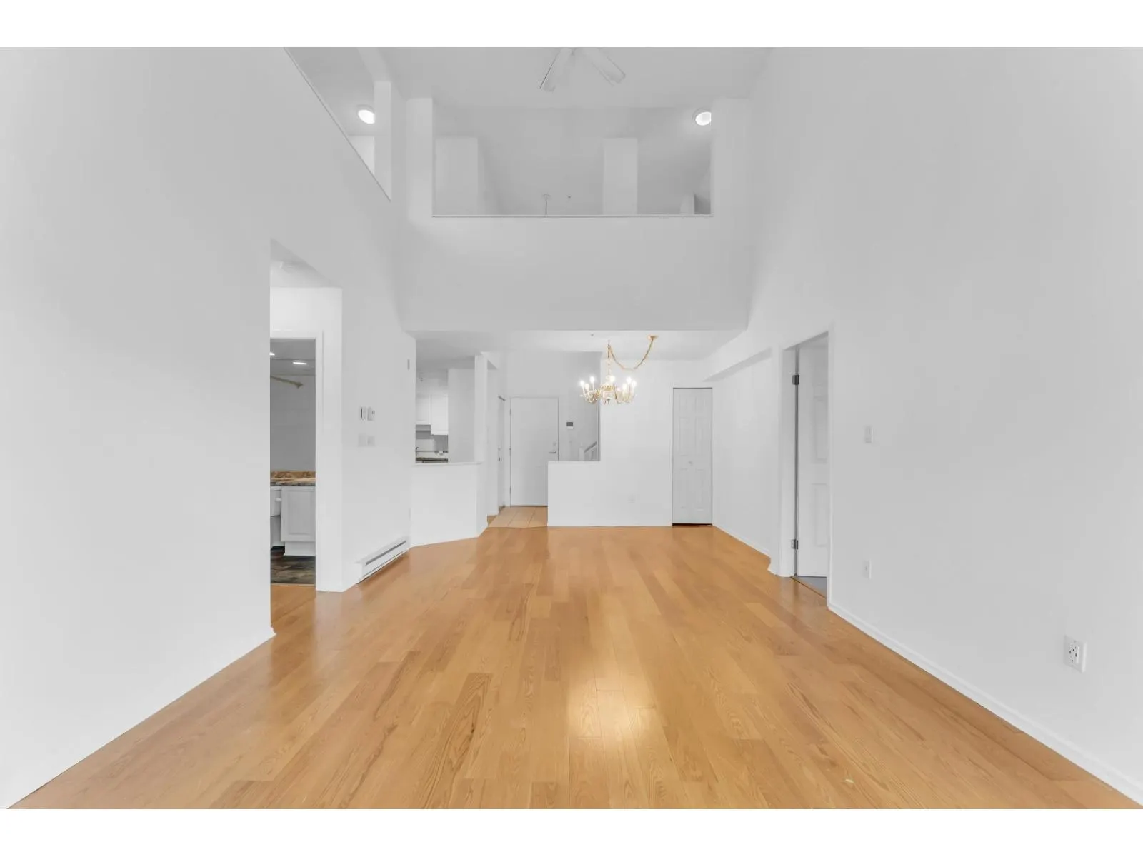 507 1575 BEST STREET