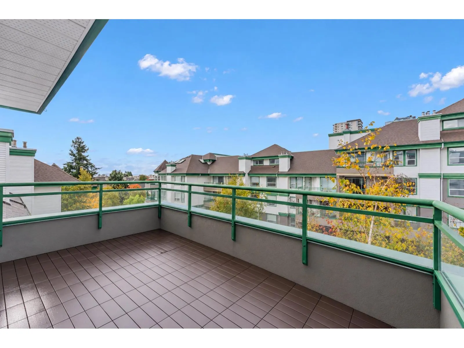 507 1575 BEST STREET