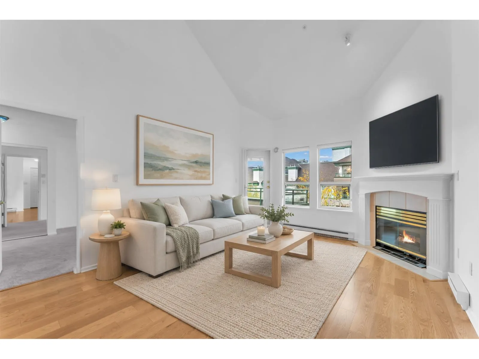 507 1575 BEST STREET