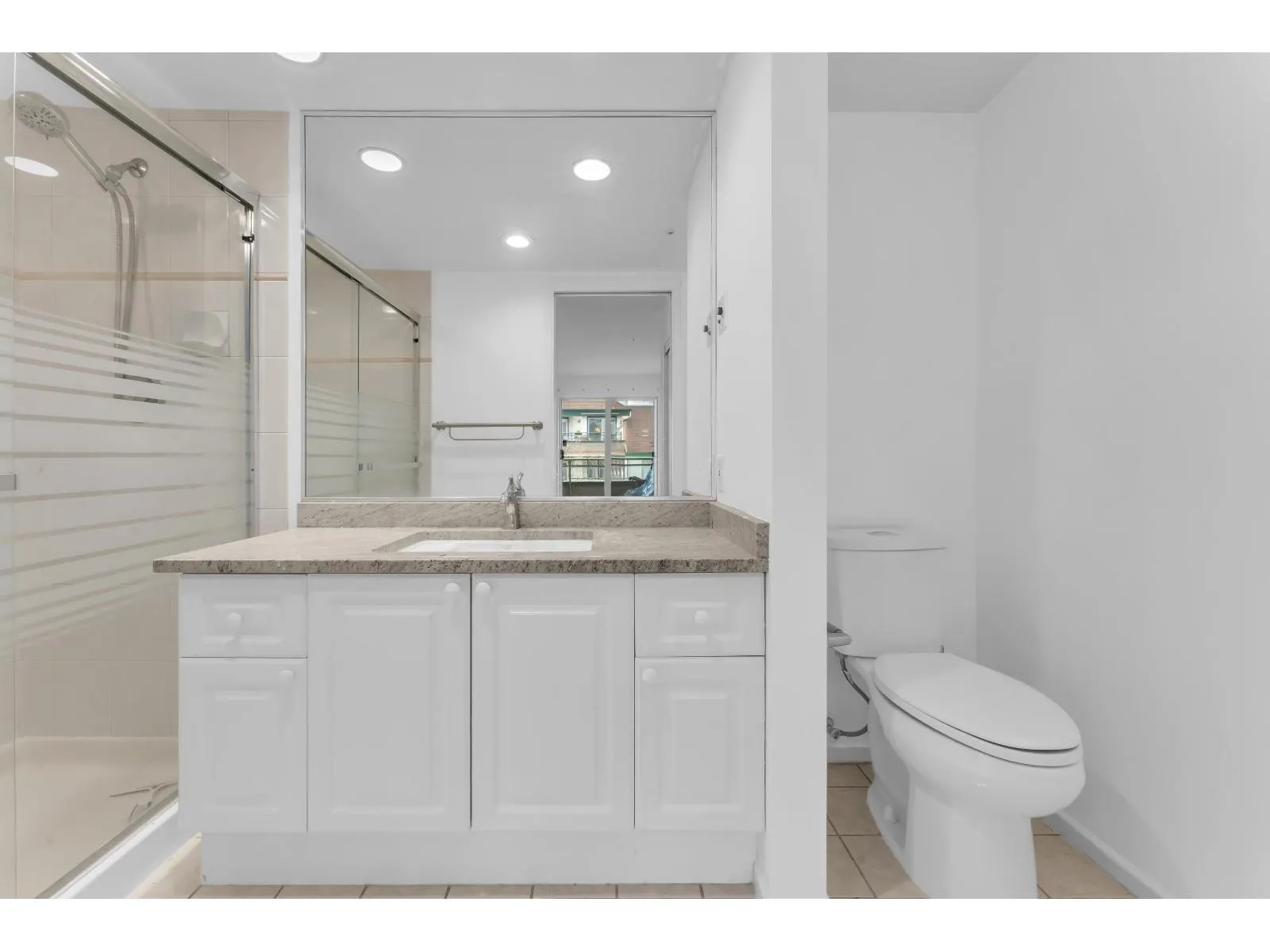 507 1575 BEST STREET