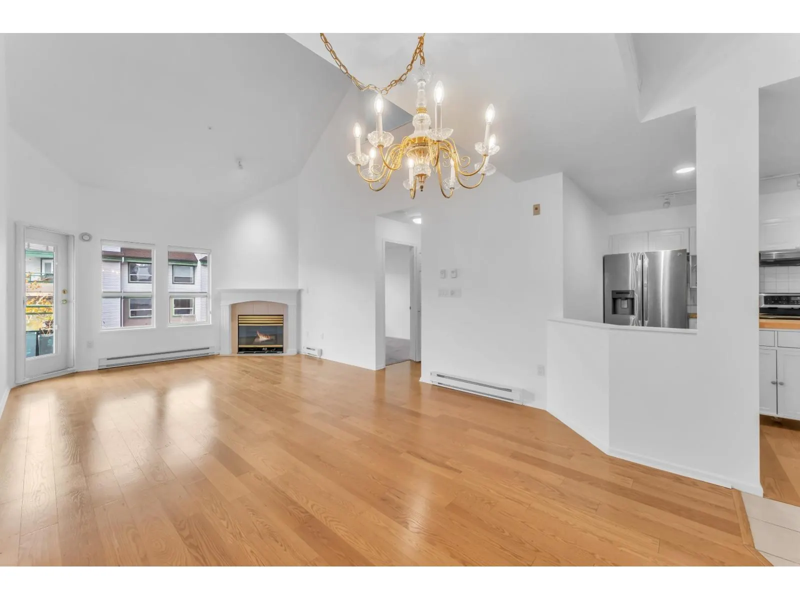 507 1575 BEST STREET