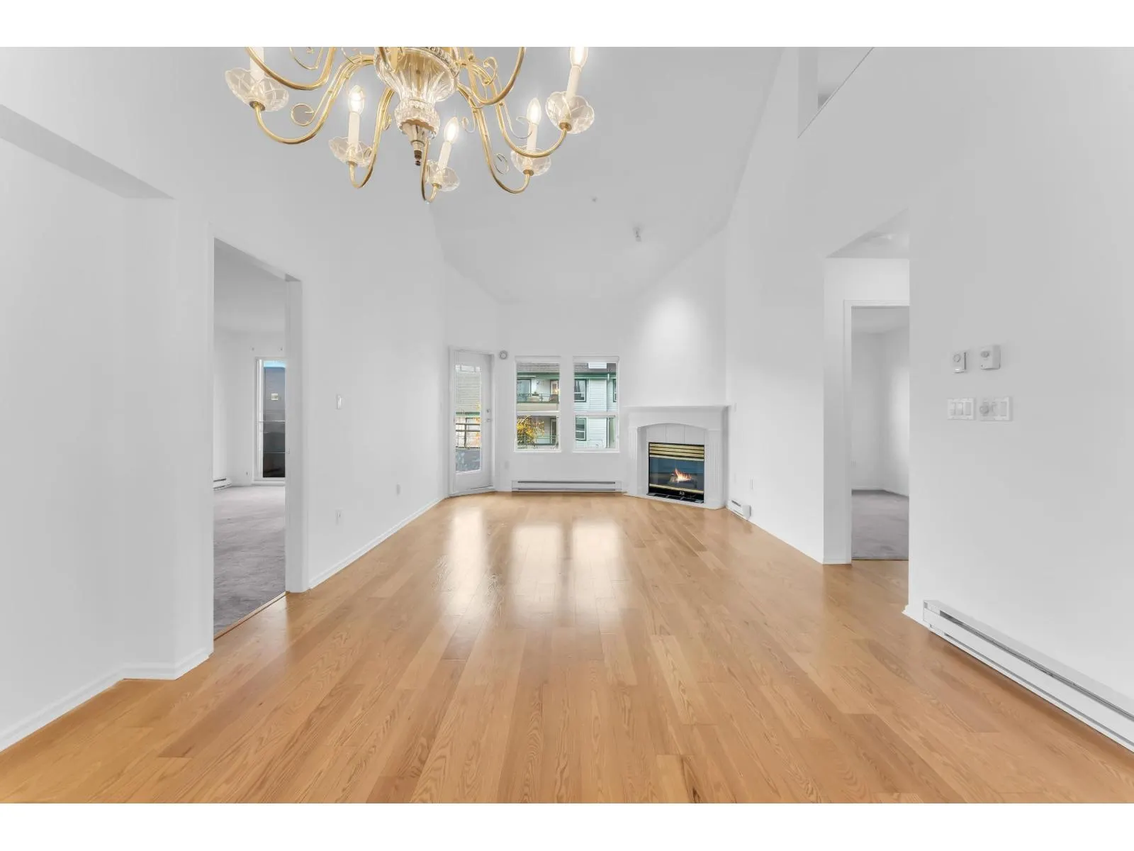 507 1575 BEST STREET