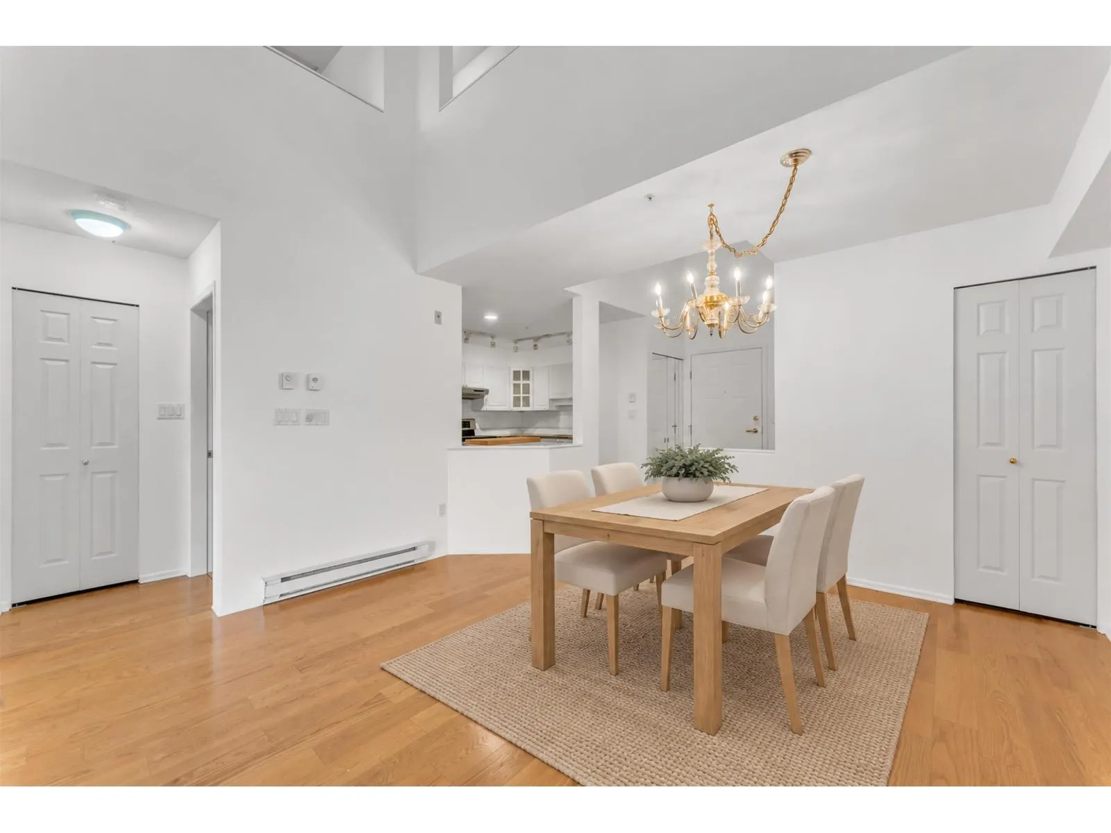 507 1575 BEST STREET