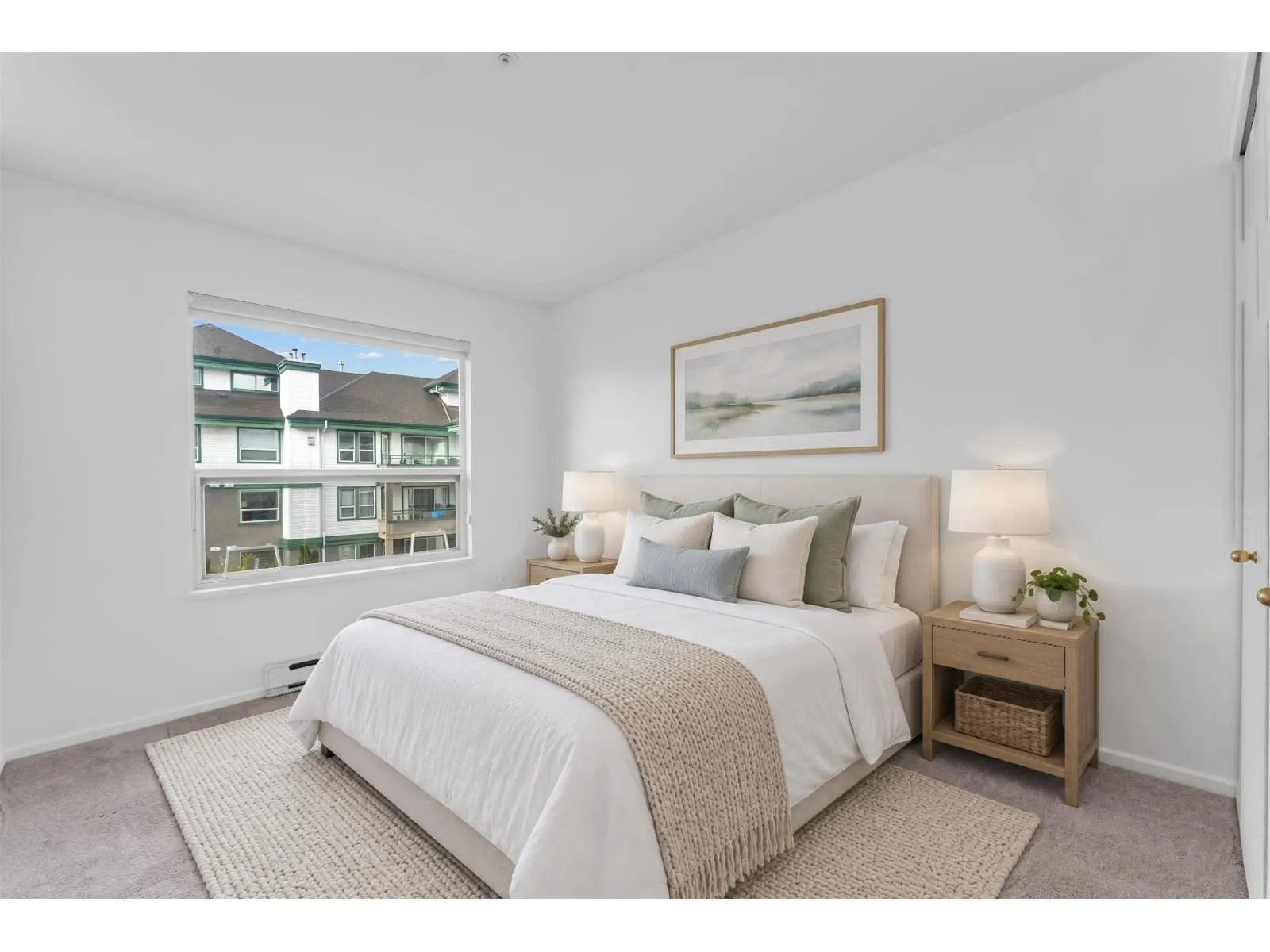 507 1575 BEST STREET