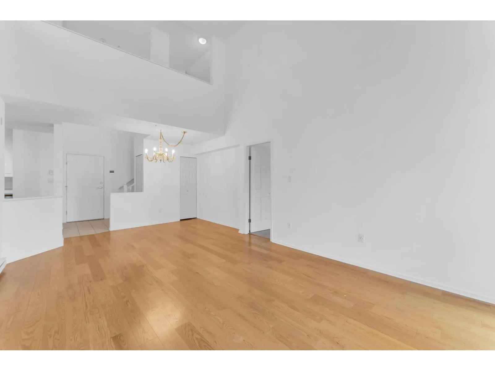 507 1575 BEST STREET