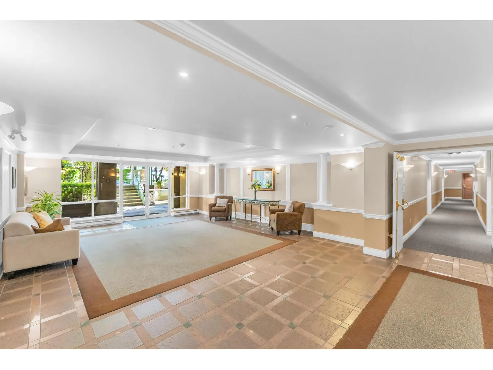 507 1575 BEST STREET