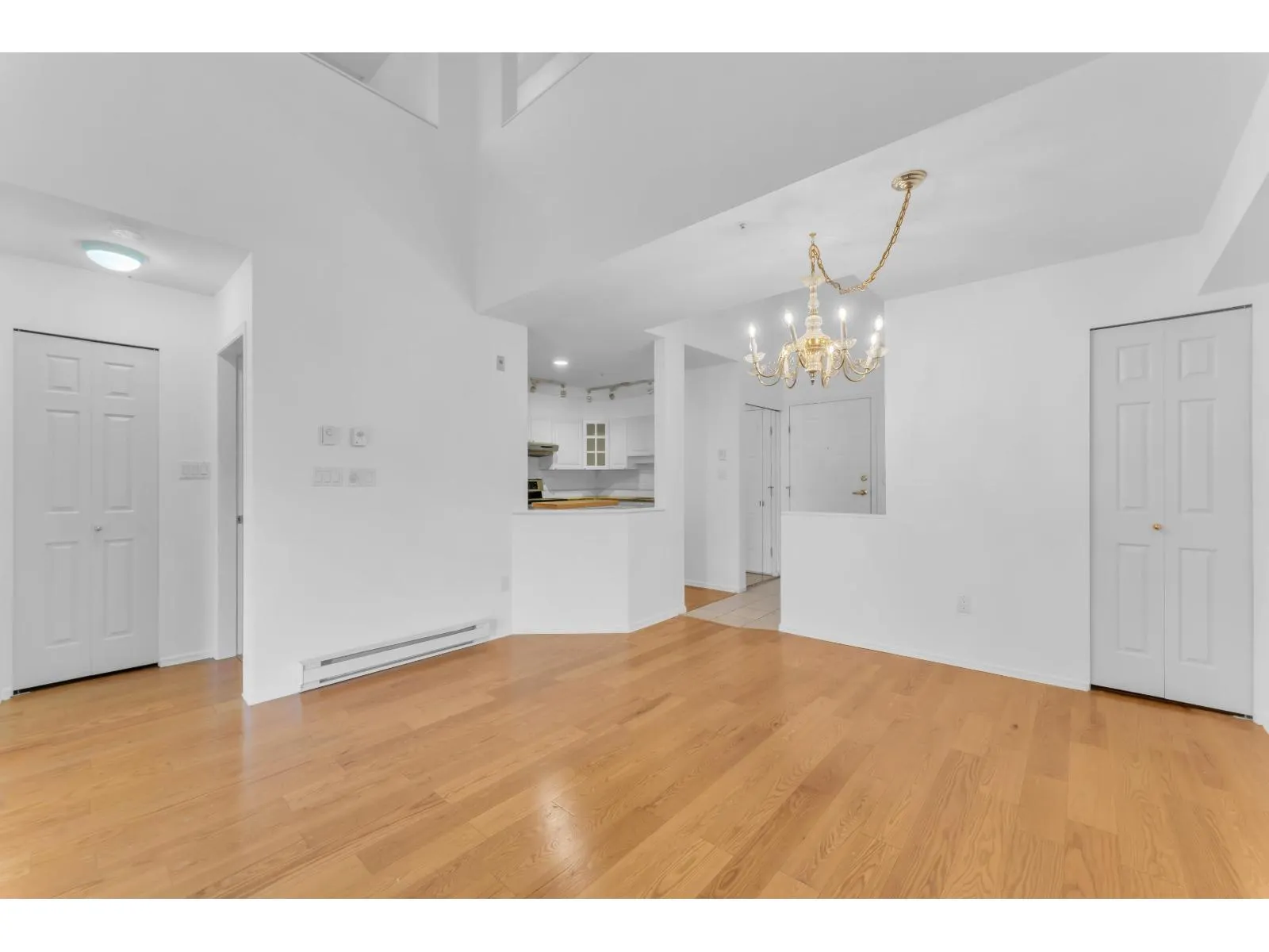 507 1575 BEST STREET