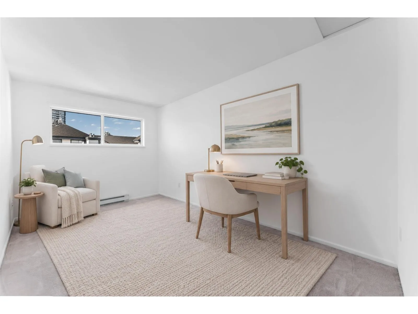 507 1575 BEST STREET