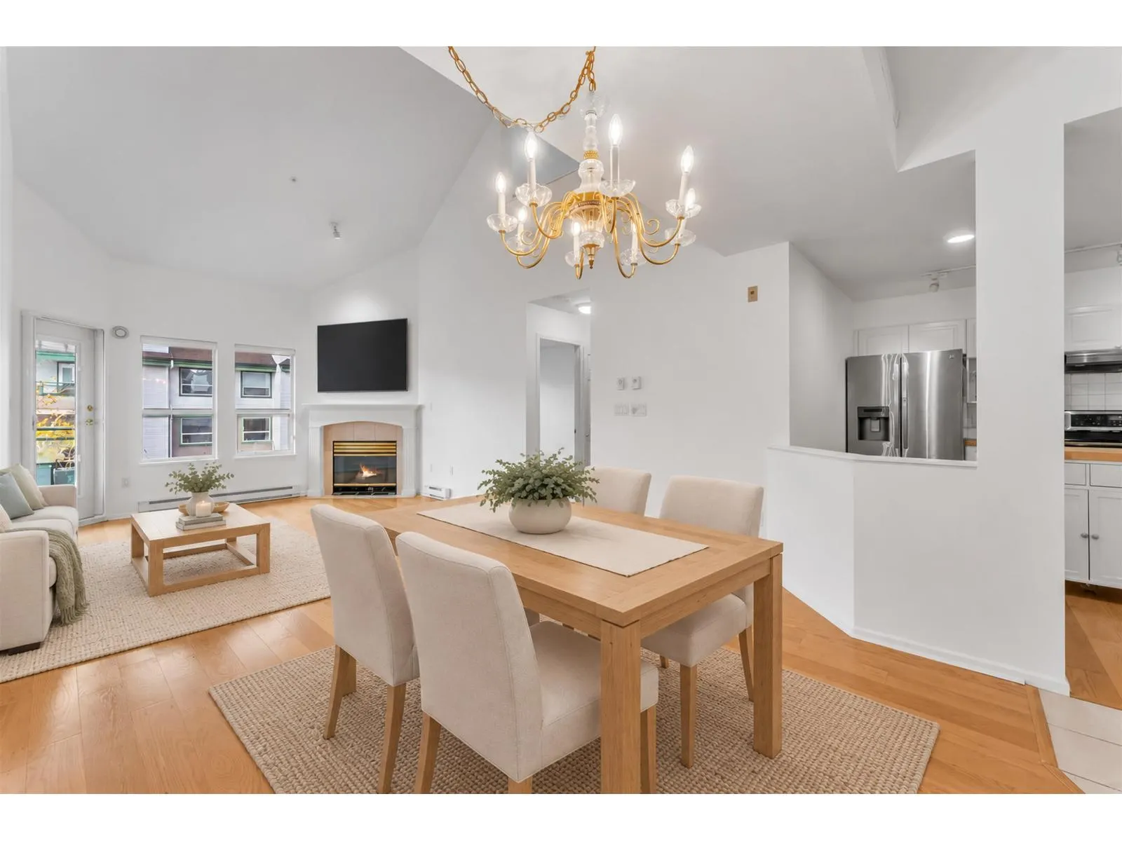 507 1575 BEST STREET