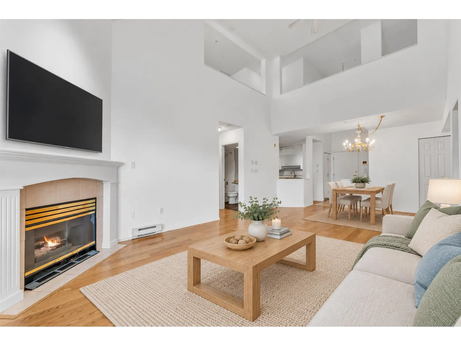 507 1575 BEST STREET