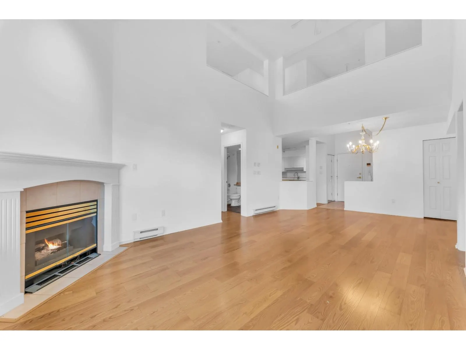 507 1575 BEST STREET