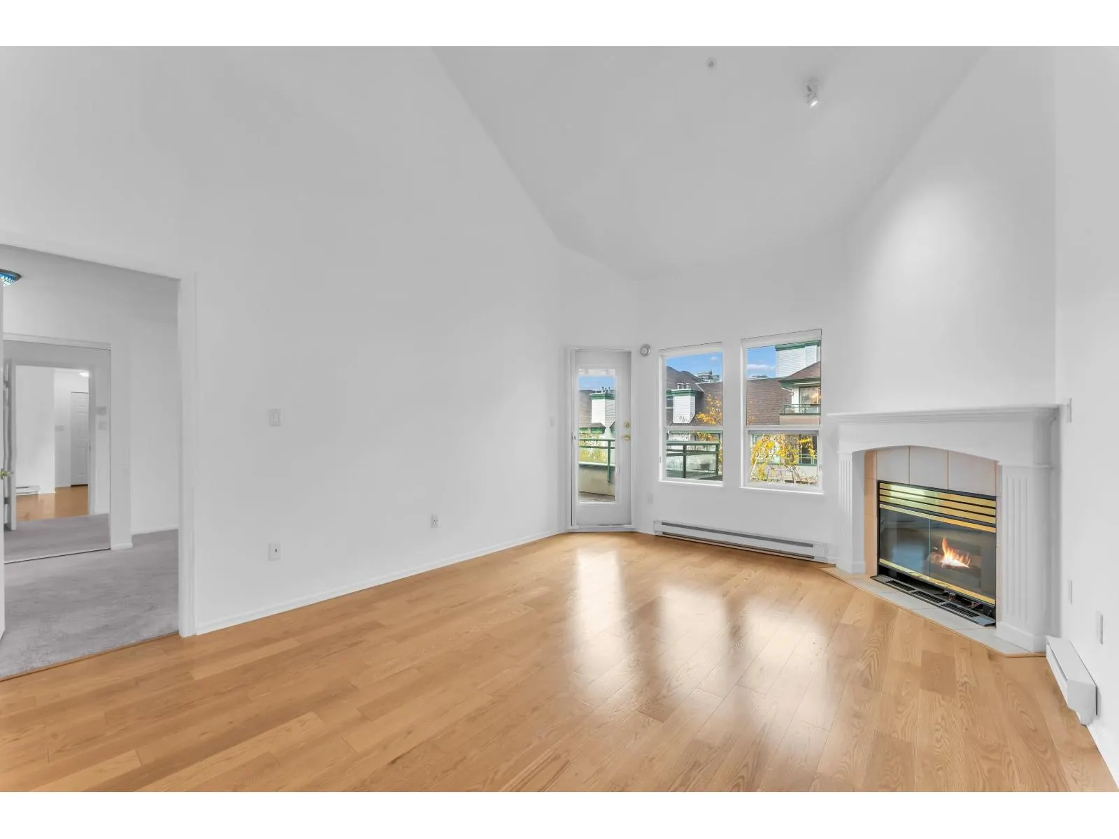 507 1575 BEST STREET