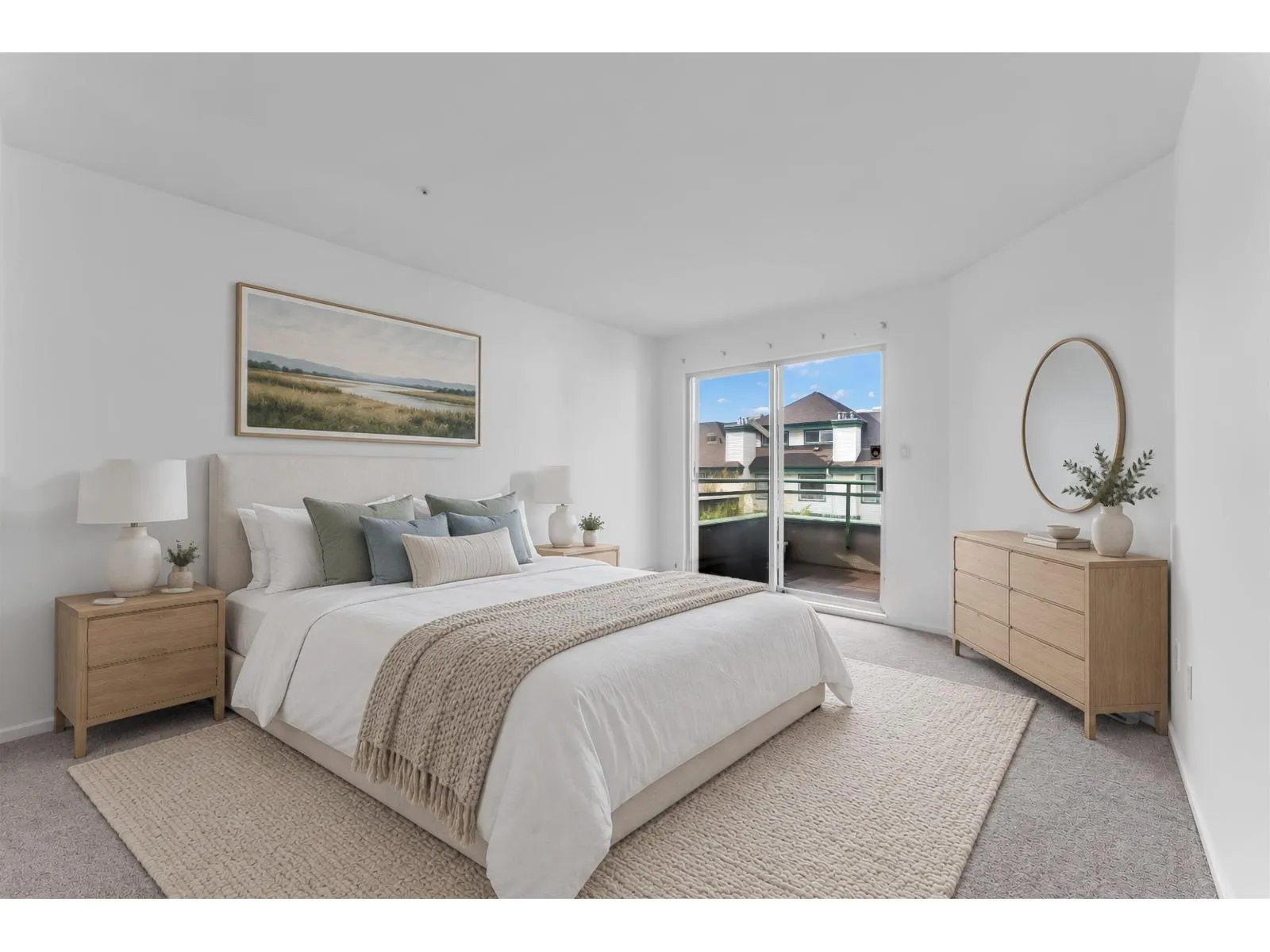 507 1575 BEST STREET