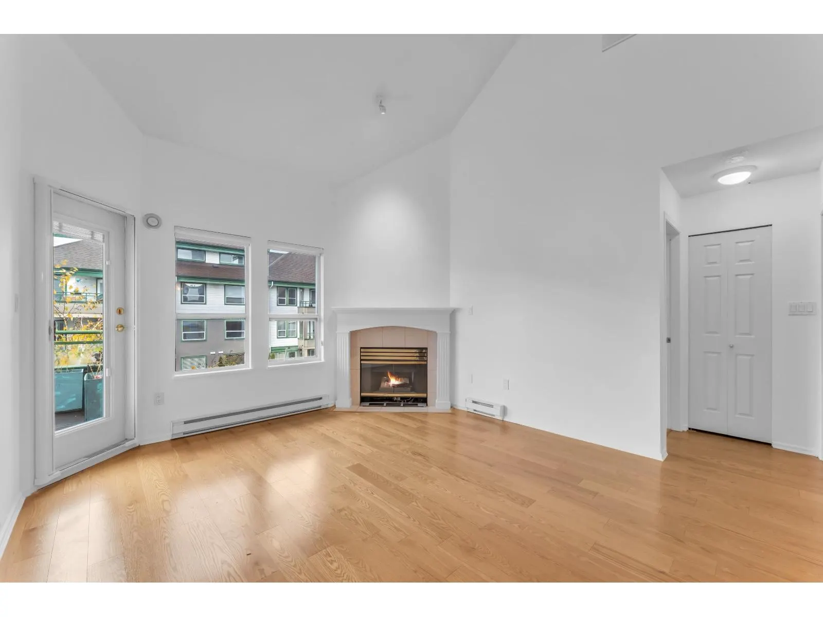507 1575 BEST STREET