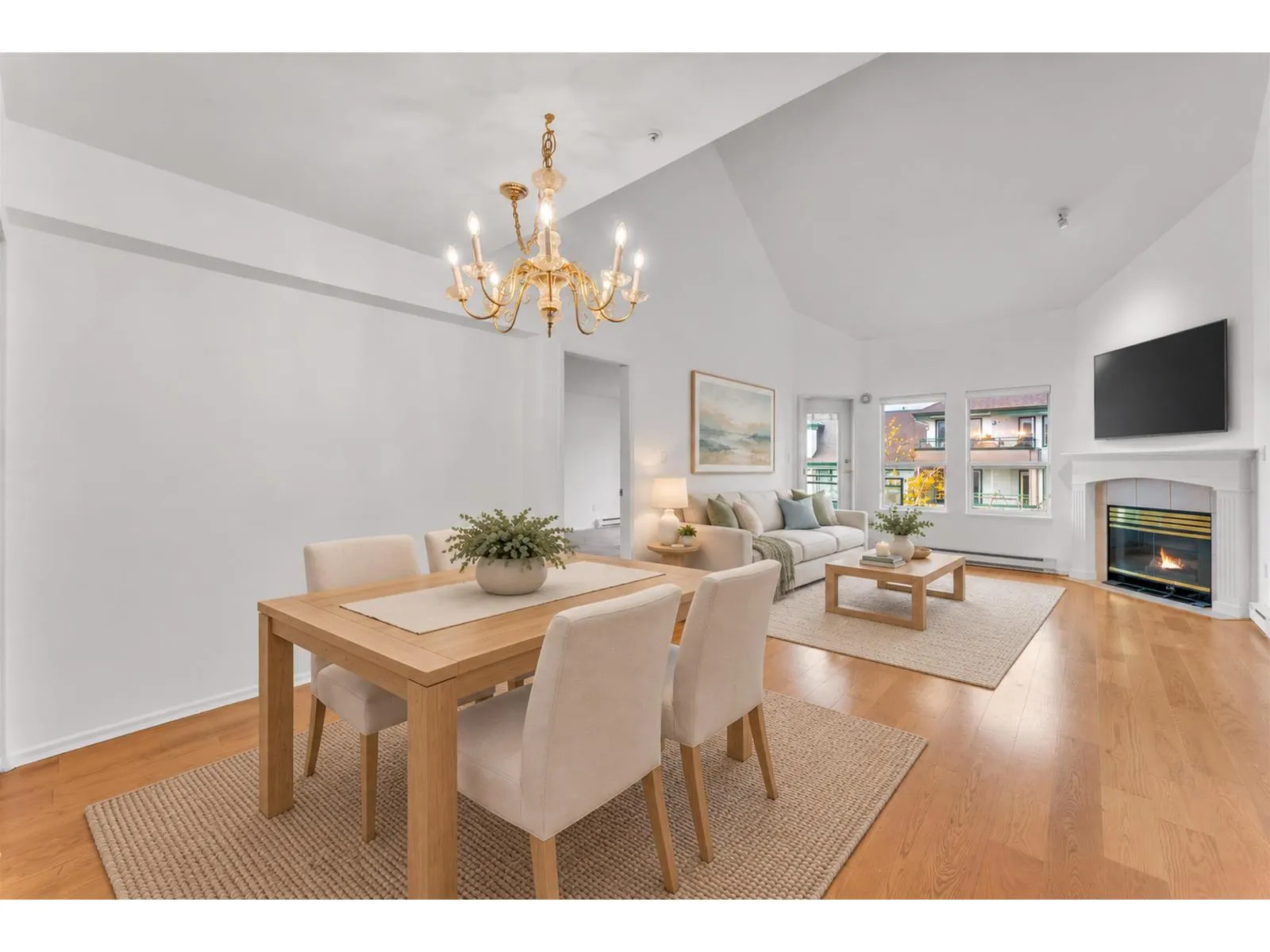 507 1575 BEST STREET