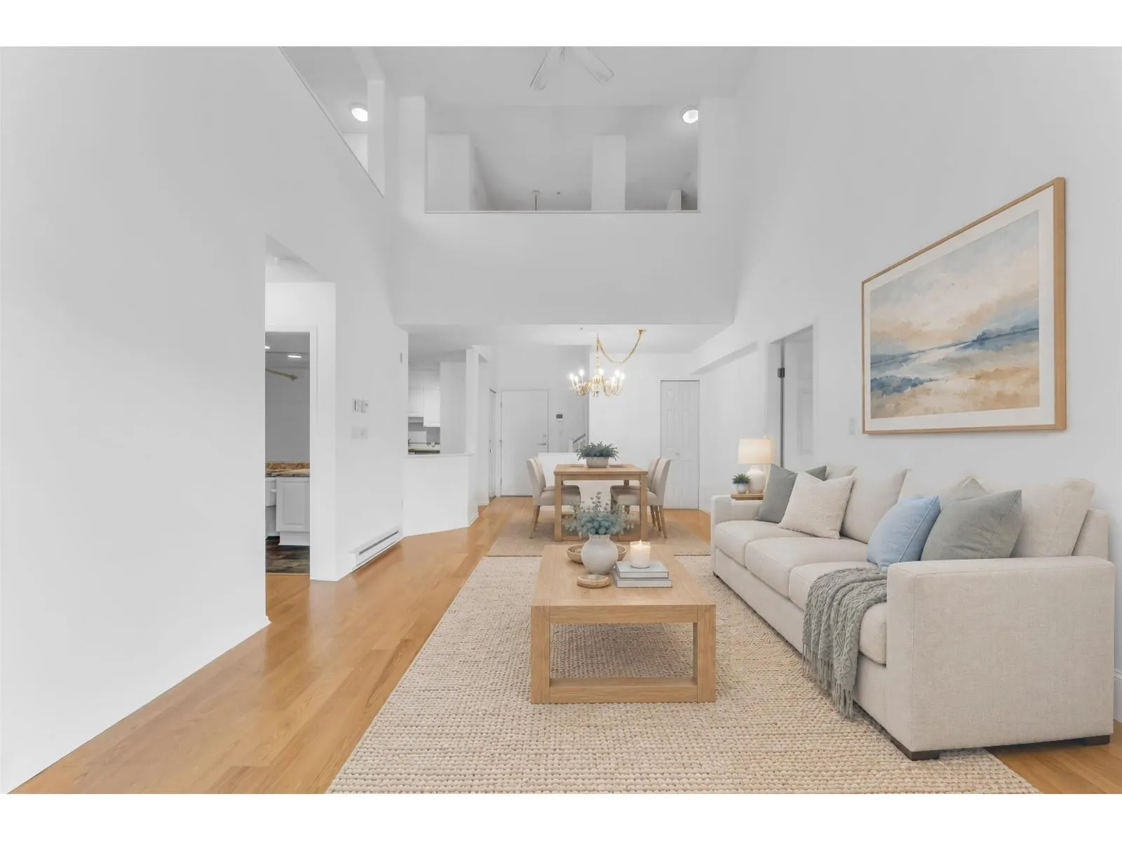 507 1575 BEST STREET