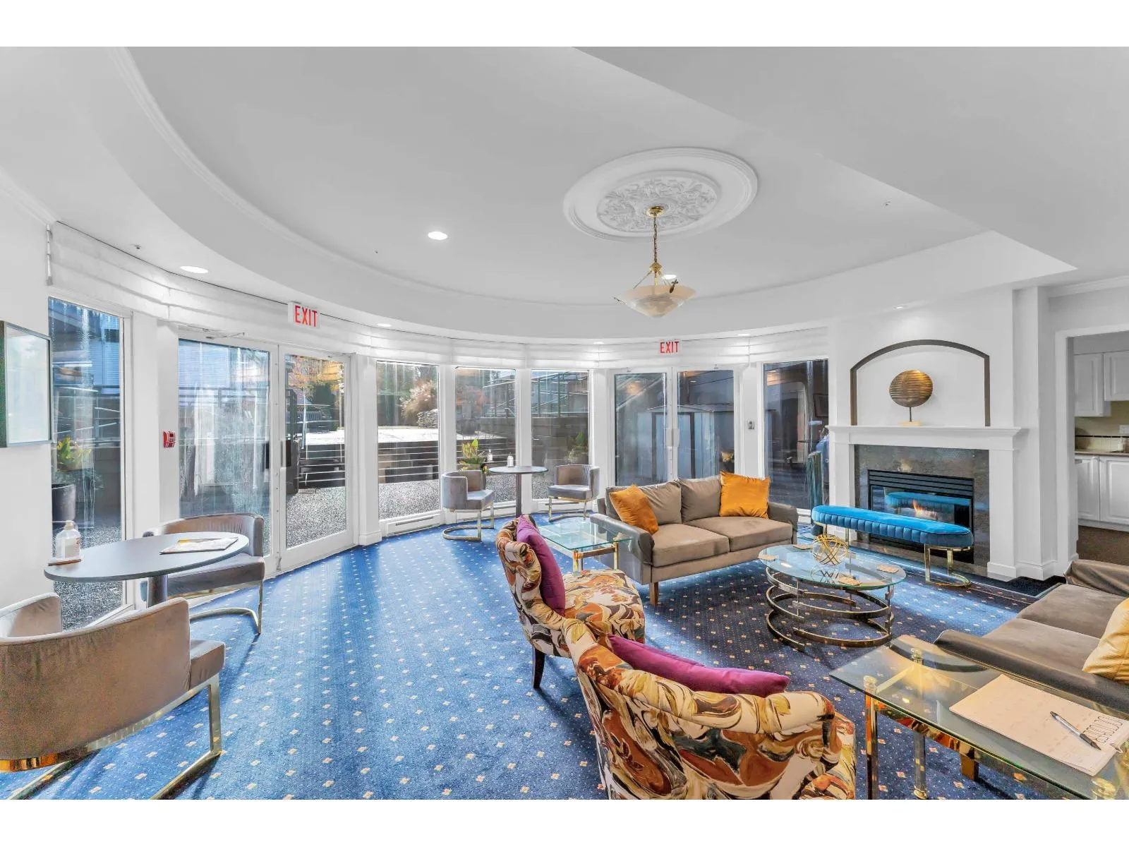 507 1575 BEST STREET