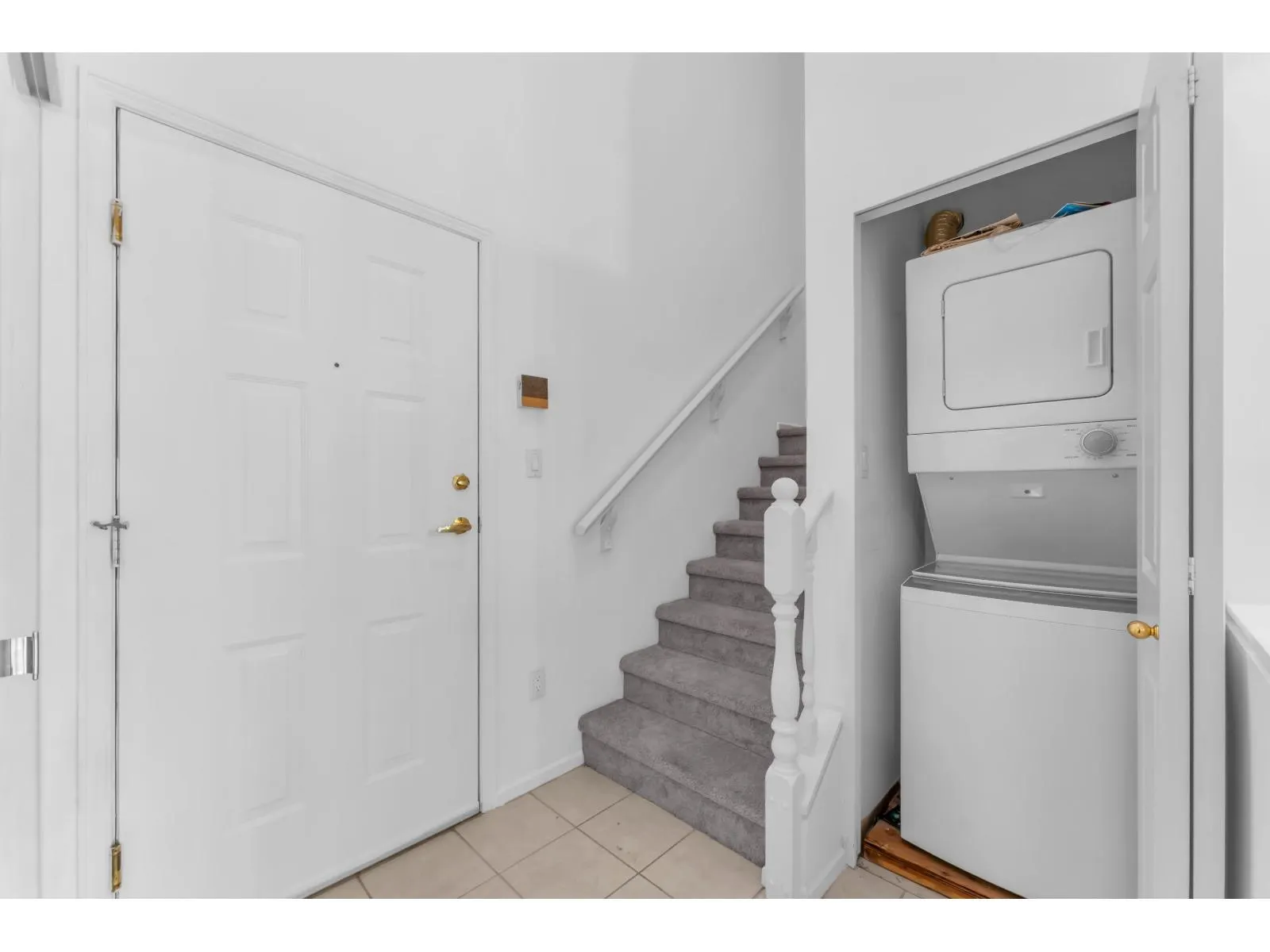 507 1575 BEST STREET