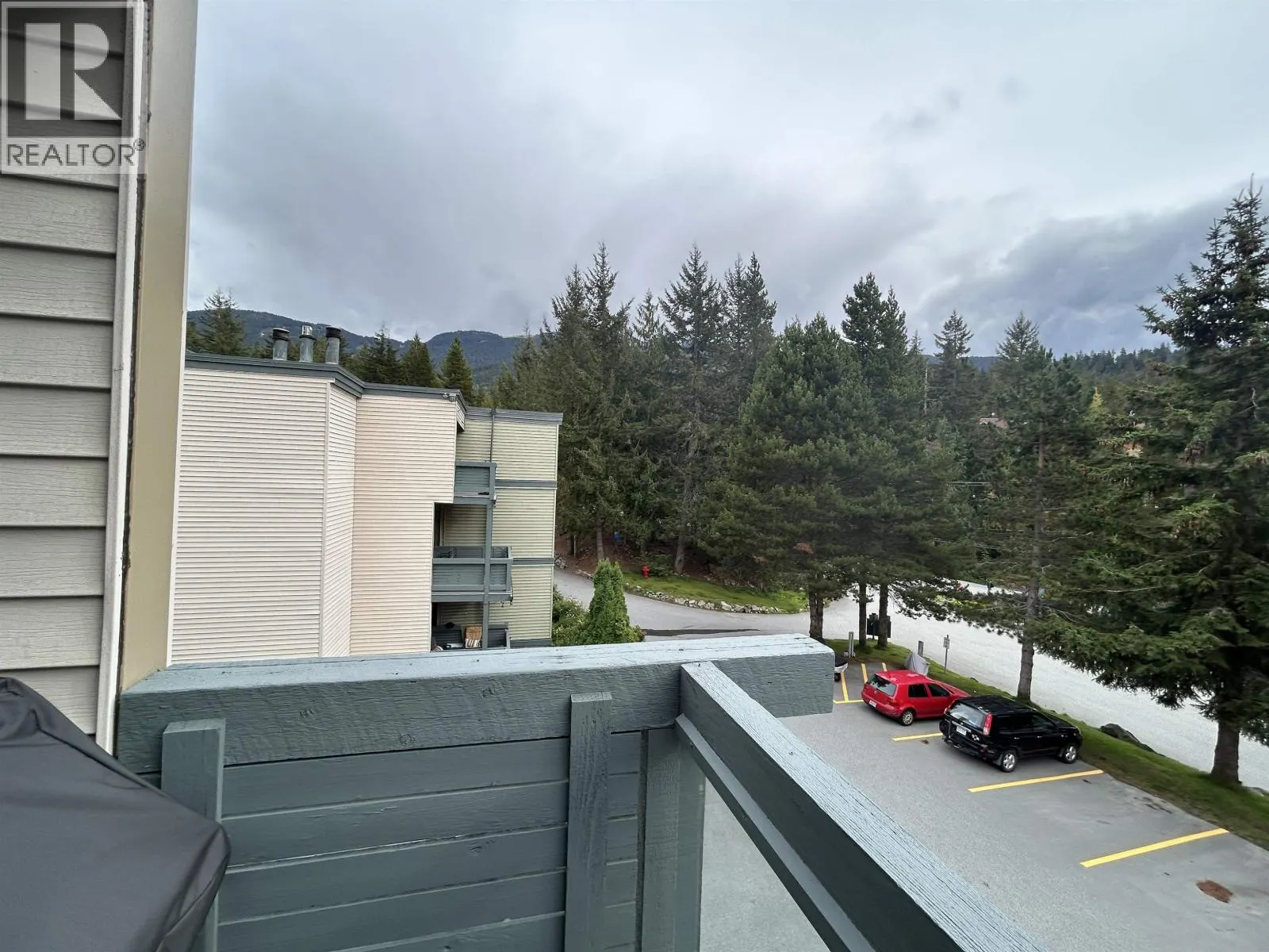 CP2 1400 ALTA LAKE ROAD